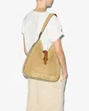 Isabel Marant Altay Hobo Bag