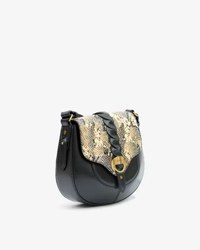 Isabel Marant Altay Small Bag