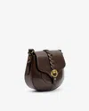 Isabel Marant Altay Small Bag