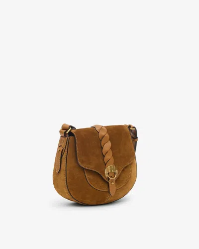 ISABEL MARANT TASCHE ALTAY SMALL
