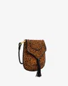 Isabel Marant Anahi Bag