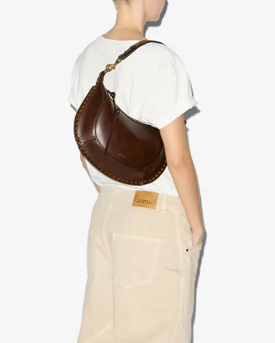 Isabel Marant Naoko Bag