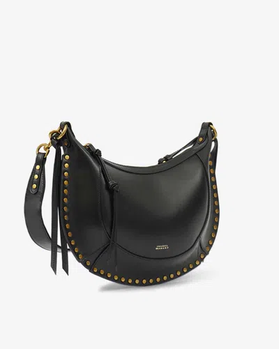 ISABEL MARANT TASCHE NAOKO