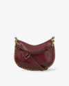Isabel Marant Tasche Naoko In Blue