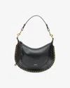 Isabel Marant Tasche Naoko In Black