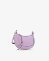 ISABEL MARANT OSKAN MOON BAG