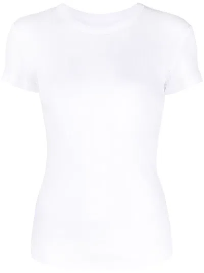 ISABEL MARANT TEE SHIRT