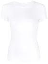Isabel Marant T-shirt  Woman Color White