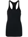 Isabel Marant Topwear In 01bk Black