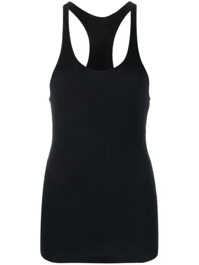 ISABEL MARANT ISABEL MARANT TENESY CLOTHING