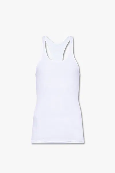 ISABEL MARANT ‘TENESY' TOP