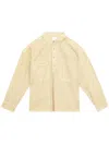 Isabel Marant Hemd Terryc