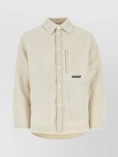 Isabel Marant Shirts In Multicolour