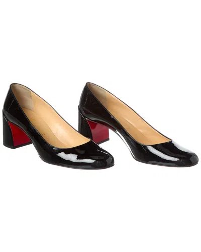 Isabel Marant Thalie Leather Clog (authentic )