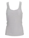Isabel Marant Thea In Grey