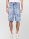 Isabel Marant Bermuda Timy