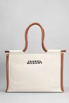 Isabel Marant Toledo Tote