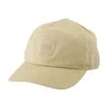 Isabel Marant Tomas Gz Cap