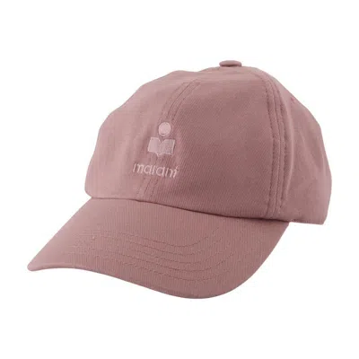 Isabel Marant Tomas Gz Cap