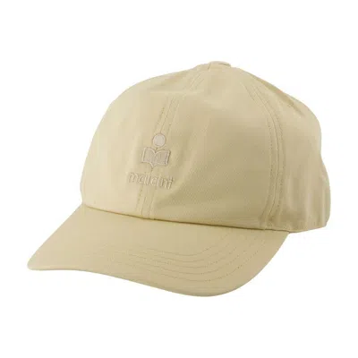 Isabel Marant Tomas Gz Cap