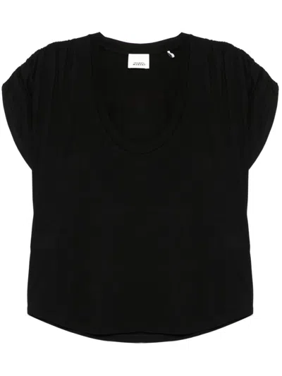 ISABEL MARANT ISABEL MARANT TOP
