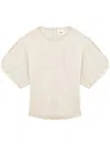 Isabel Marant Karlita Blouse