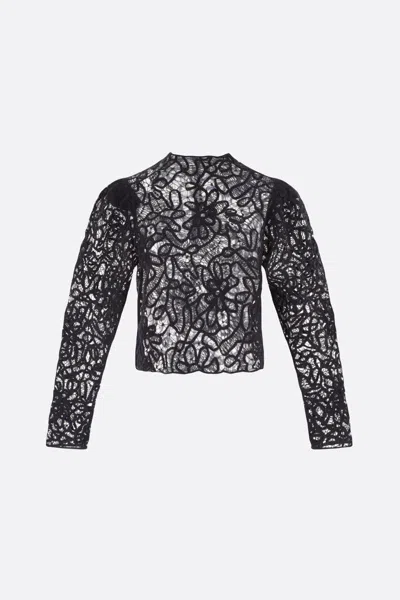ISABEL MARANT ISABEL MARANT TOP