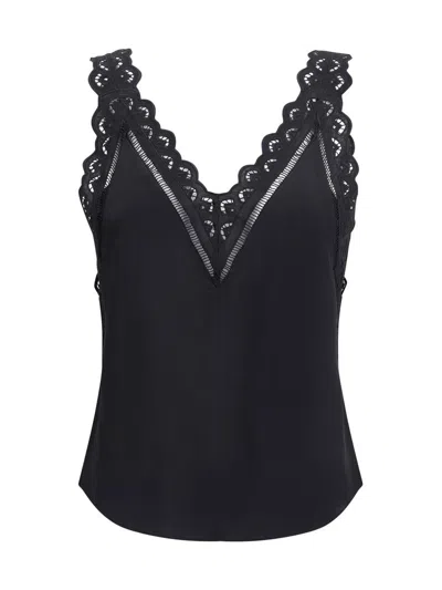 ISABEL MARANT ISABEL MARANT TOP