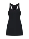 Isabel Marant Topwear In Black