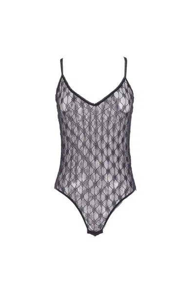 ISABEL MARANT ISABEL MARANT TOP