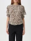 Isabel Marant Karlita In Beige