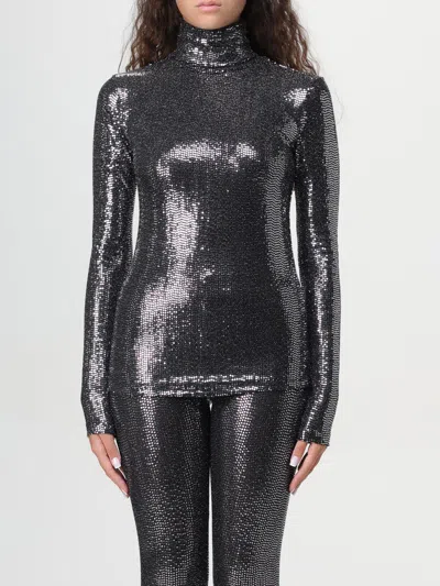 Isabel Marant Top  Woman Color Black