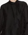 Isabel Marant Top / Raphaella Top In Black