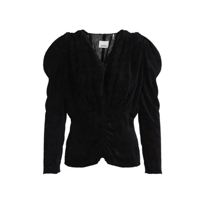 Isabel Marant Tops