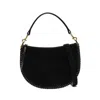 Isabel Marant Tote Bags In Black
