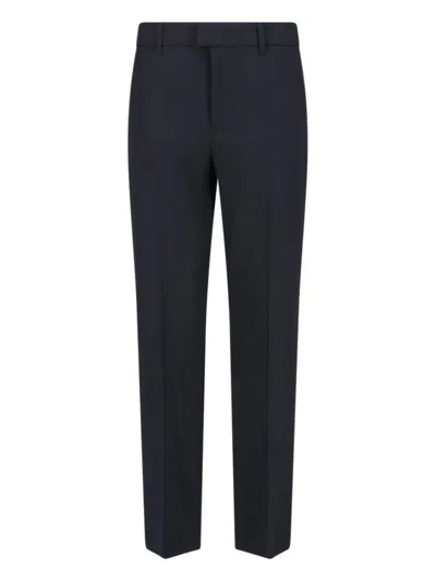 Isabel Marant Trousers