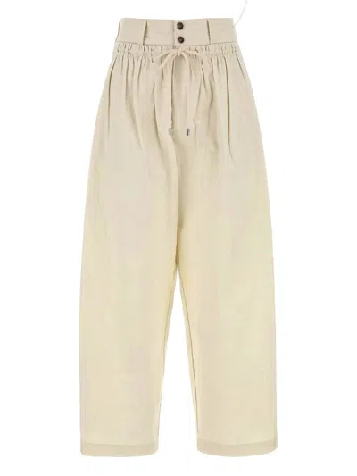 Isabel Marant Trousers