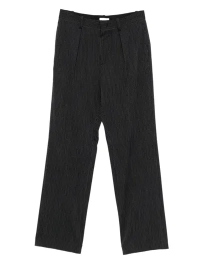 ISABEL MARANT ISABEL MARANT TROUSERS