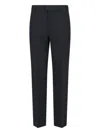 Isabel Marant Pants & Shorts In Black