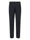 Isabel Marant Pants & Shorts In Black