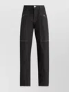 Isabel Marant Pantaloni
