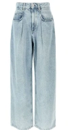 Isabel Marant Stylish And Versatile Trousers In Multicolor