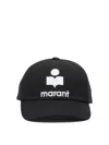 Isabel Marant Basecap Tyron