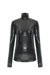Isabel Marant Embellished Joyela Top