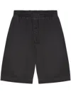 Isabel Marant Marant Tyler Shorts