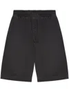 Isabel Marant Marant Tyler Shorts