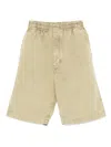 Isabel Marant Tyler Shorts
