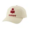 Isabel Marant Tyron Cap