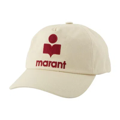 Isabel Marant Tyron Cap