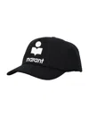 Isabel Marant Tyron Cap